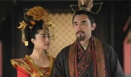 西藏民众爆料视频最新消息,最新视频揭露惊人事实