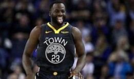 在线观看格林1,经典奇幻之旅的在线启程