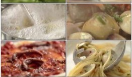 吃美食视频爆料大全,揭秘全网热门吃播视频大全