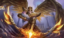 王者圣斗士皮肤爆料最新,王者圣斗士皮肤全新爆料！