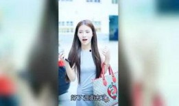 馨甜娱乐爆料视频大全,视频大全精彩瞬间大放送