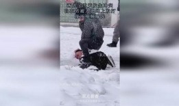 白衣男子爆料视频大全最新,揭秘背后惊人真相