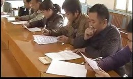 西江中学爆料事件始末视频,真相与争议的交织