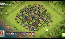 抖音美景的真实现场爆料视频,真实现场直击绝美风景瞬间