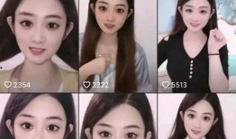 抖音天津网红吃瓜博主,天津网红吃瓜达人带你揭秘津城热点事件