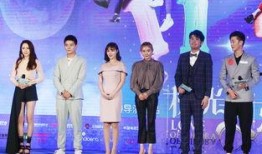 舞台糗事爆料视频大全,舞台糗事爆料视频大盘点