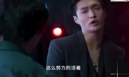 张艺兴狗仔爆料视频大全,揭秘明星幕后生活瞬间