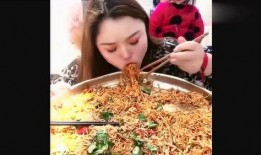 战姐直播爆料视频,独家爆料视频内容大起底