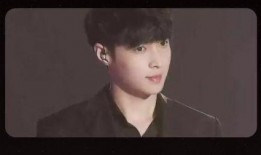 张艺兴狗仔爆料视频大全,揭秘明星幕后生活瞬间