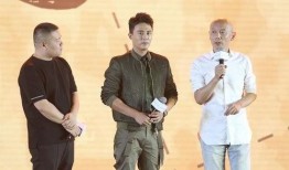 娱乐圈大瓜爆料合集百度云,揭秘明星幕后真相