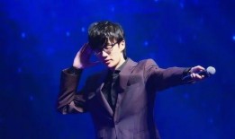 娱乐圈爆料许嵩视频,许嵩神秘视频曝光，背后故事引热议